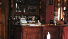 Kadzidłowo